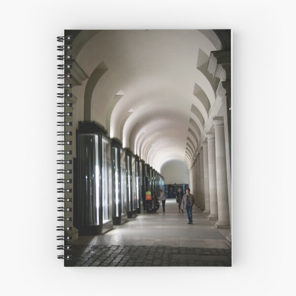 Item preview, Passage Way designed and sold by phil decocco.