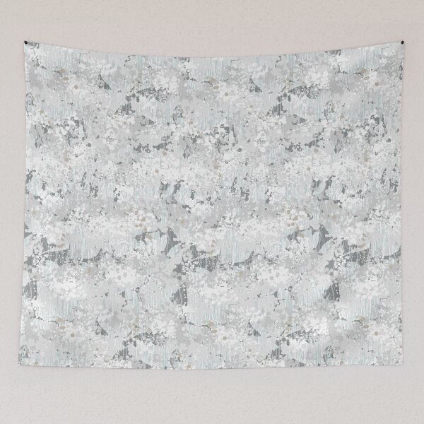 Item preview, CAMO PATTERN "HEX" COLOR "IOTA" designed and sold by André Cremers.