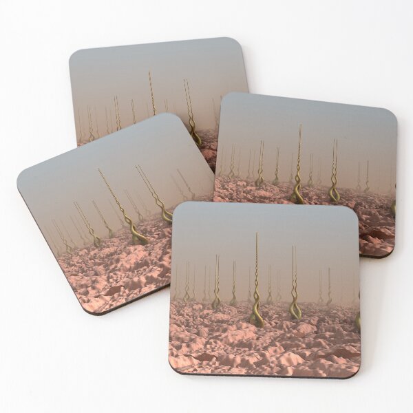 Item preview, Spring Sprouts designed and sold by aureliuscat.