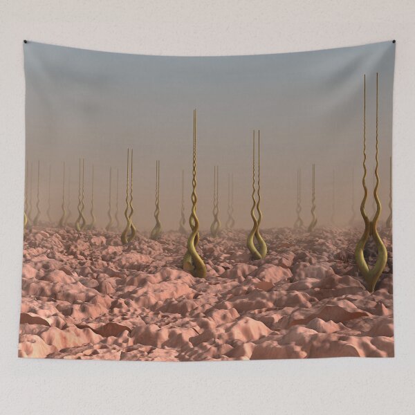Item preview, Spring Sprouts designed and sold by aureliuscat.