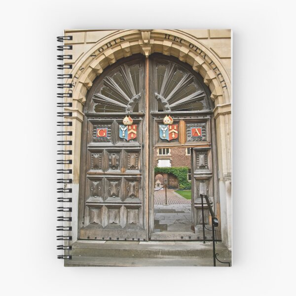 Item preview, Abbots Hospital designed and sold by John Thurgood.