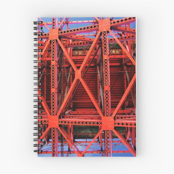 Item preview, Structural Steel of the Golden Gate Bridge designed and sold by Cupertino.