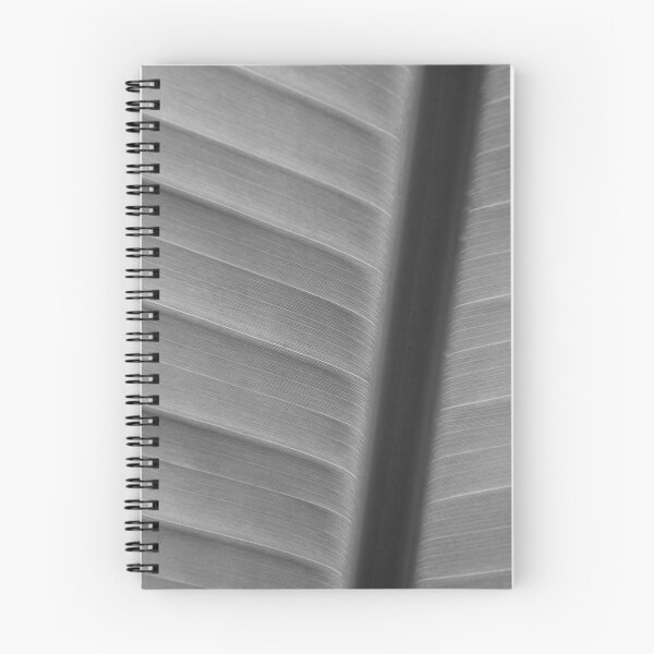 Item preview, Pure Palm designed and sold by AlexanderEvans.
