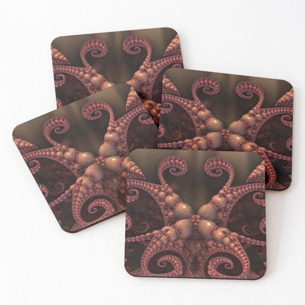 Item preview, Curlique designed and sold by aureliuscat.