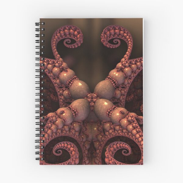 Item preview, Curlique designed and sold by aureliuscat.