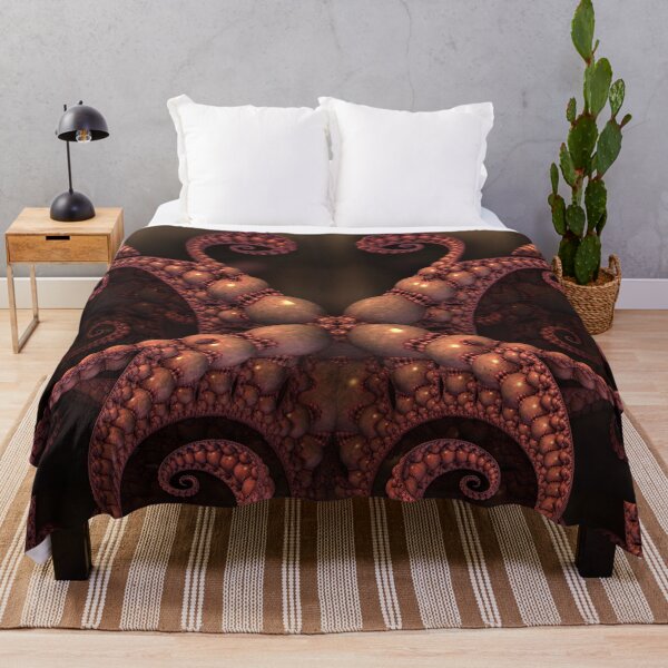 Item preview, Curlique designed and sold by aureliuscat.