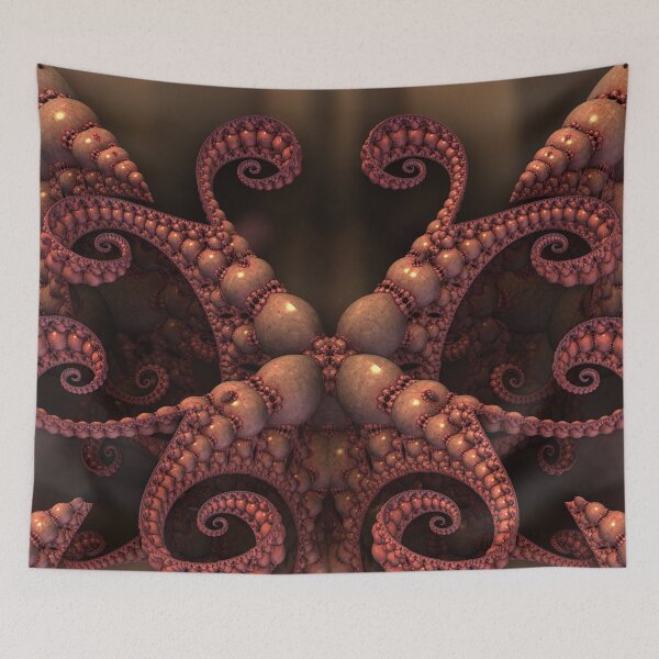 Item preview, Curlique designed and sold by aureliuscat.