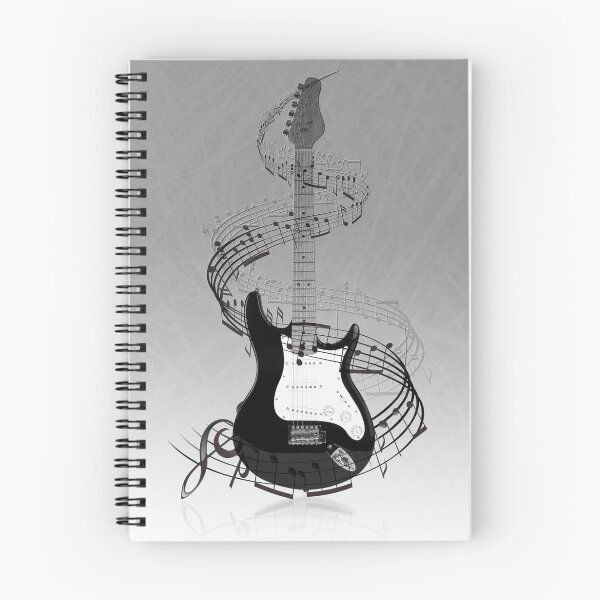 Item preview, Rhapsody In Motion designed and sold by Janet Fikar.