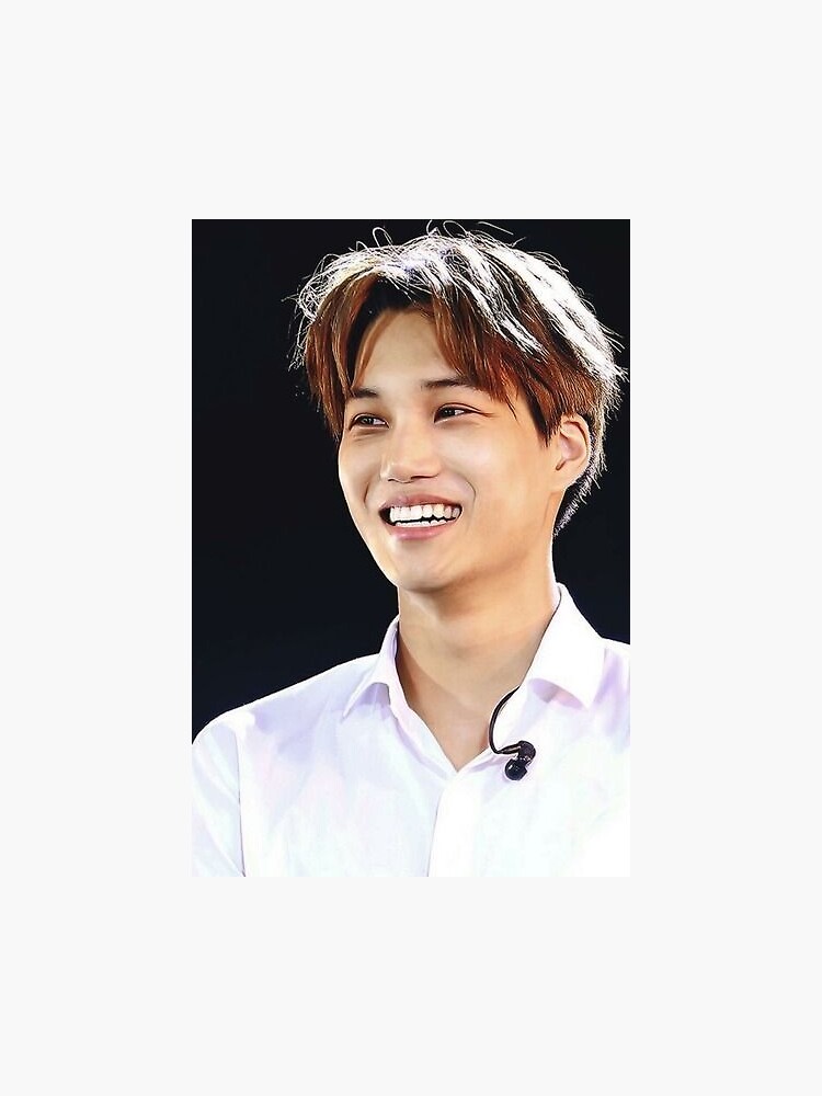 Exo Lotto ステッカー　セフン　チェン　カイ Exo Lotto ステッカー セフン チェン カイ - メルカリ