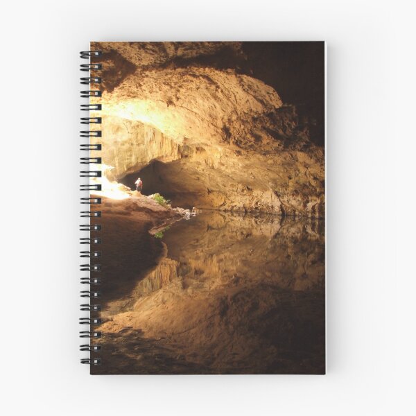 Item preview, Tunnel Creek designed and sold by kirribas30.
