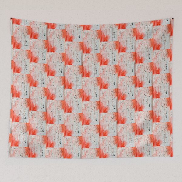 Item preview, A Resonance of Anger designed and sold by devinberryhill.