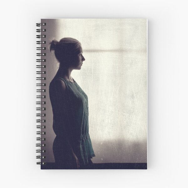 Item preview, we are accidents. "still there". designed and sold by KatiaLitter.