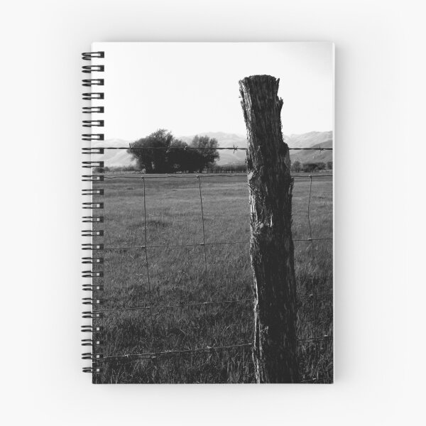 Item preview, Fencepost designed and sold by JoAnn Glennie.