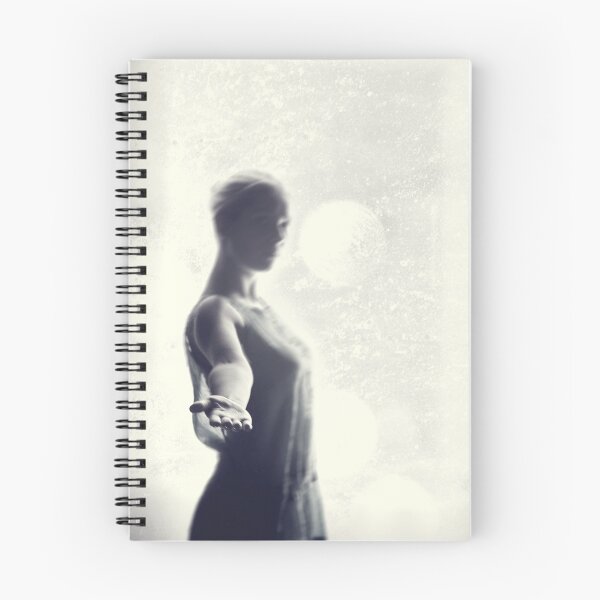 Item preview, we are accidents. "I can not help you" designed and sold by KatiaLitter.