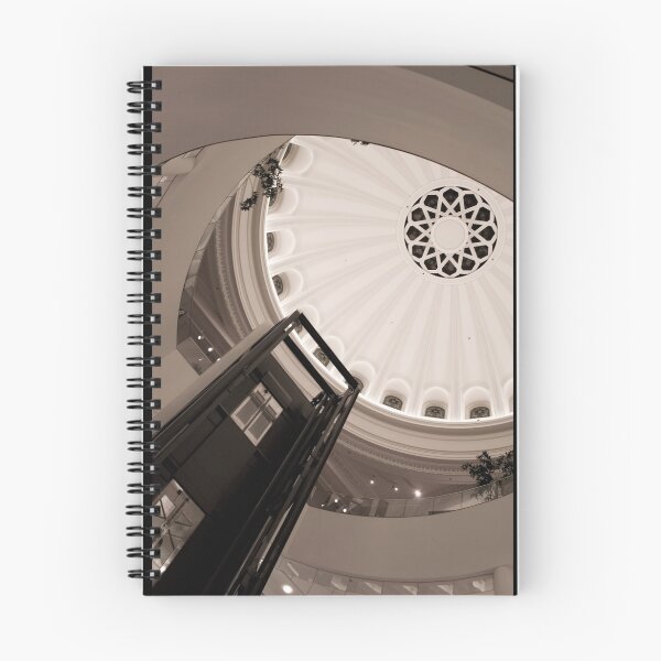 Item preview, Spiral designed and sold by tntimages.