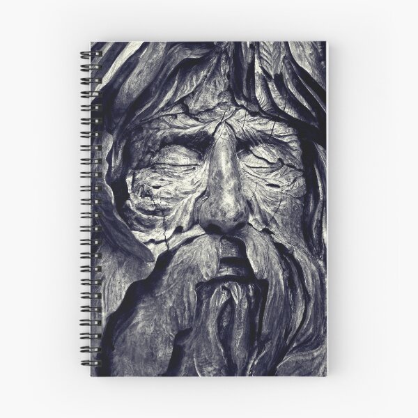 Artikelvorschau, The Green Man entworfen und verkauft von DaveTurner.