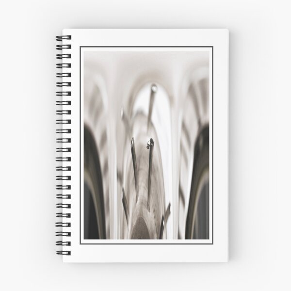 Item preview, Spider Walk designed and sold by tntimages.