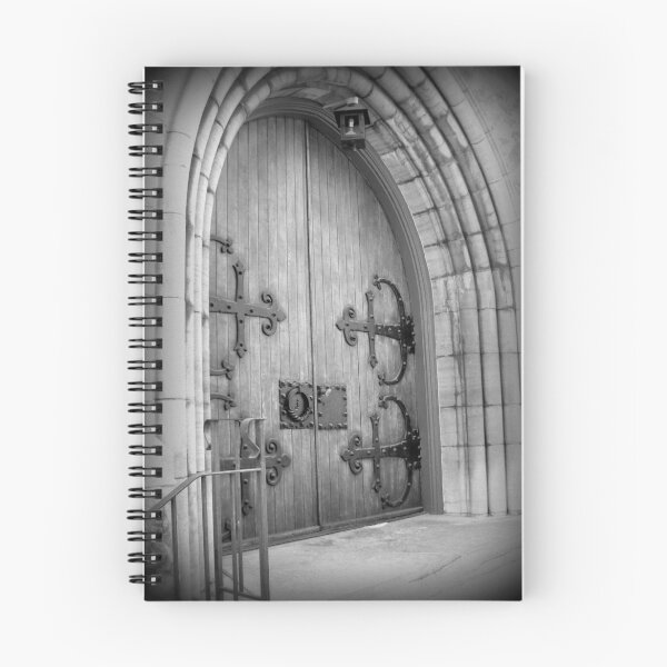 Item preview, Where does it go? designed and sold by Jennifer Kerlee.