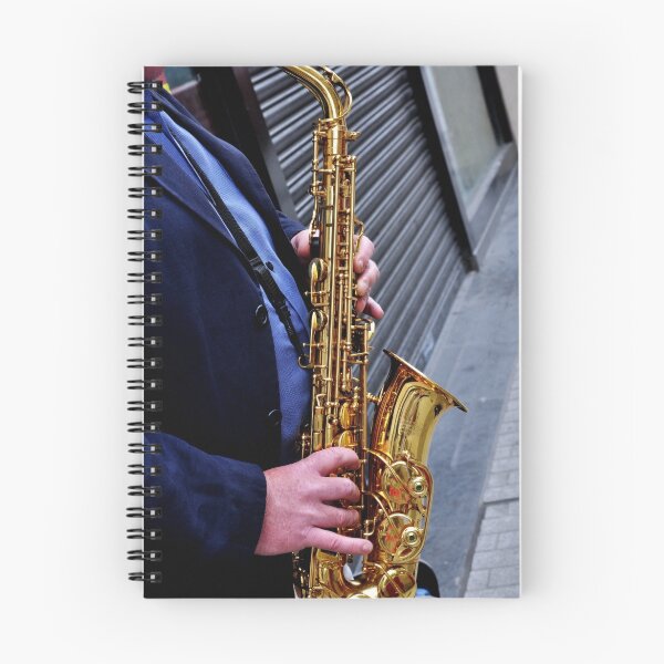 Item preview, All that Jazz designed and sold by Shubd.