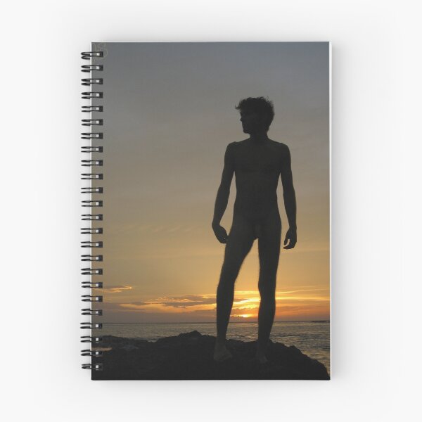 Item preview, Davide designed and sold by Jessica  Schoepen.