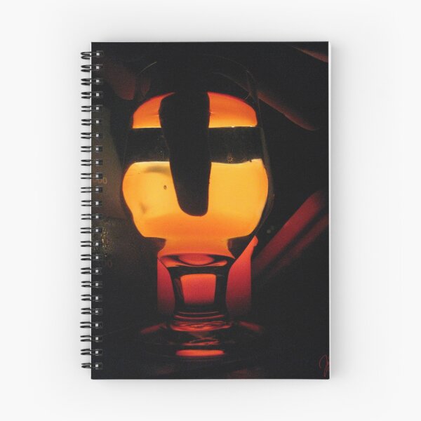 Item preview, Candle Colouring Water Light I designed and sold by Jessica  Schoepen.