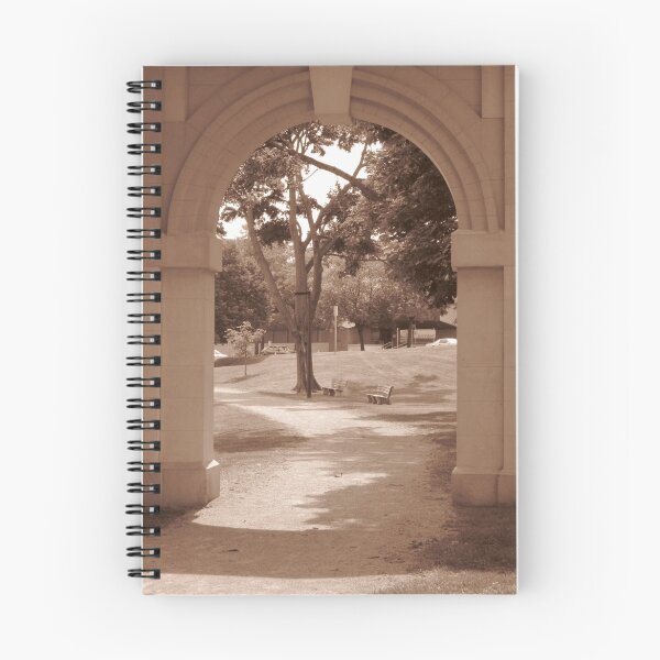 Item preview, Portrait of a Beautiful Day designed and sold by Keeawe.
