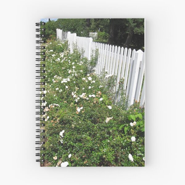 Item preview, White Walk designed and sold by Keeawe.