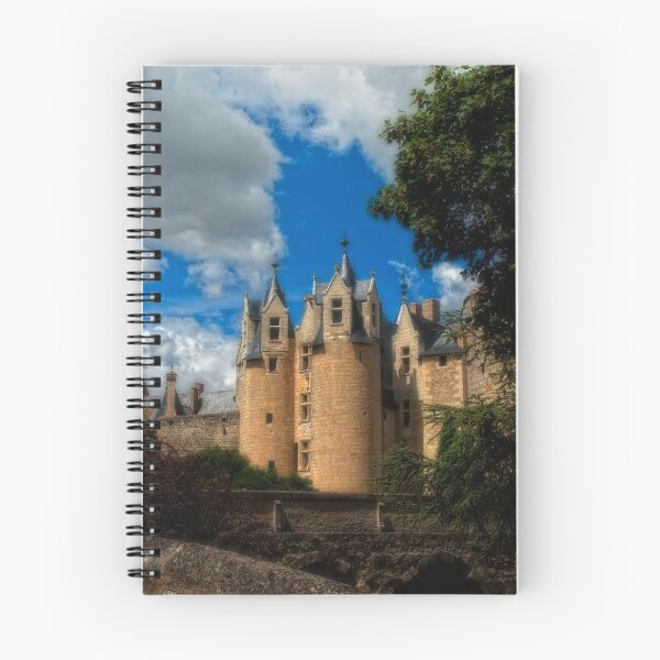 Item preview, Fairy tale castle designed and sold by Matt Sillence.