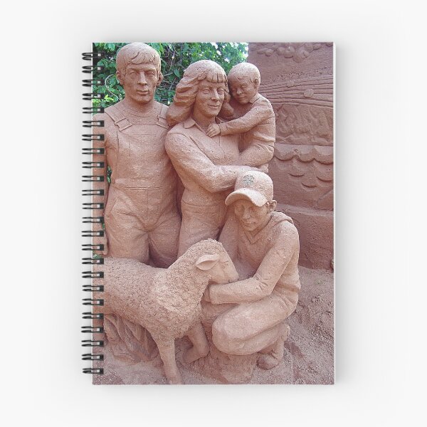 Item preview, Sandland (2) designed and sold by George Cousins.