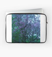 My Beauty Laptop Sleeve
