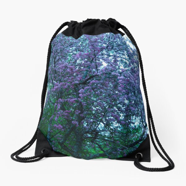 Item preview, My Beauty designed and sold by Carolyn Clark.