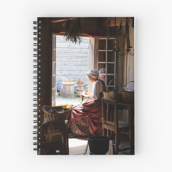 Item preview, A Window Into History designed and sold by Jessica Sells.