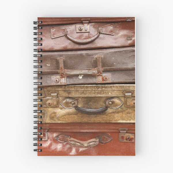 Item preview, Have A Safe Journey designed and sold by dimitris.