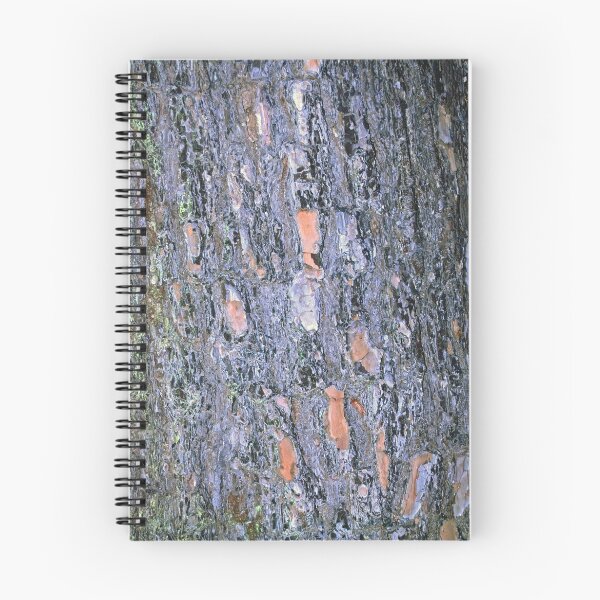 Item preview, Tree Bark designed and sold by alanball.