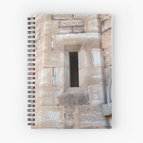 Item preview, slim viewing designed and sold by Jan Stead JEMproductions.