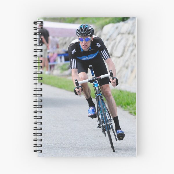 Item preview, Bradley Wiggins designed and sold by Eamon Fitzpatrick.