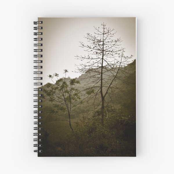 Item preview, Conspicuous Tree designed and sold by Steven Johnson.
