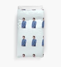 Tom Holland Duvet Cover