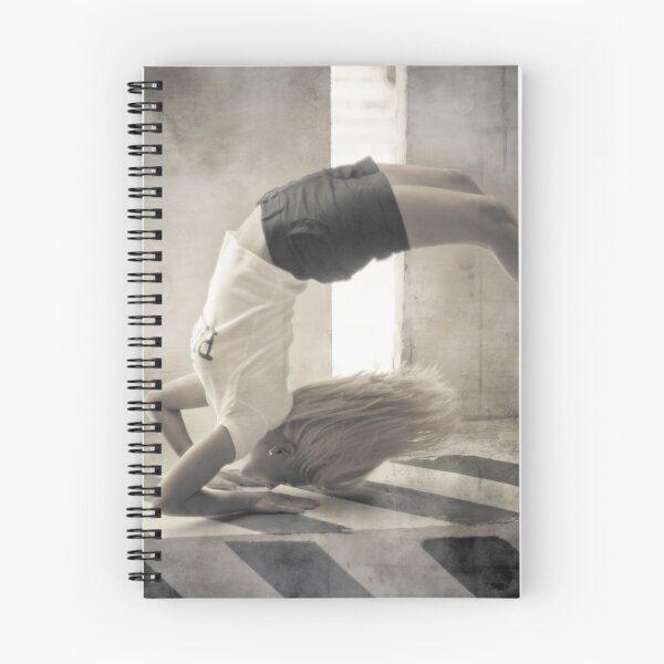 Aperçu de l'œuvre I drowned my beliefs créée et vendue par KatiaLitter.