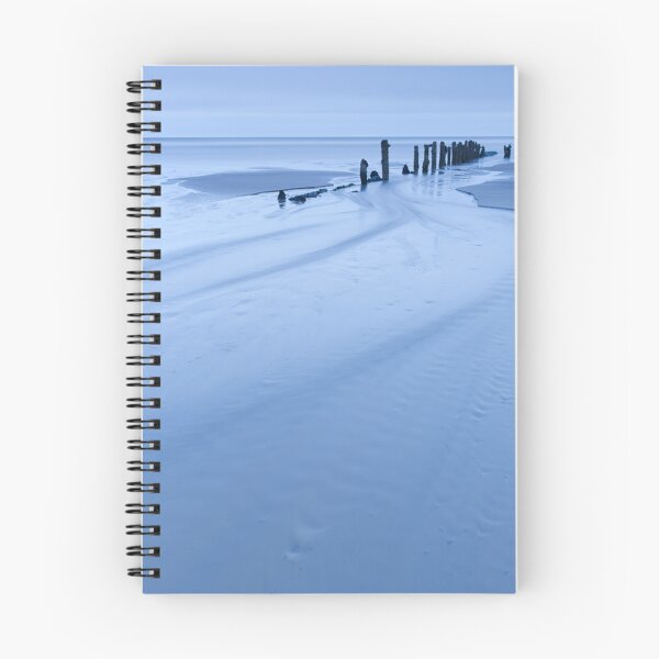 Item preview, Sandsend  designed and sold by Carl Mickleburgh.