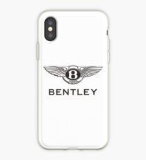 iphone xs case bentley iphone xs case bentley