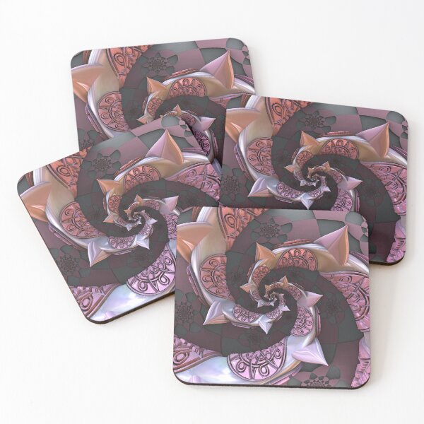Item preview, Barbed And Branded designed and sold by aureliuscat.