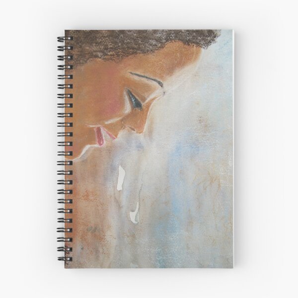Item preview, Can Joy Be This Simple? designed and sold by Leslie Gustafson.