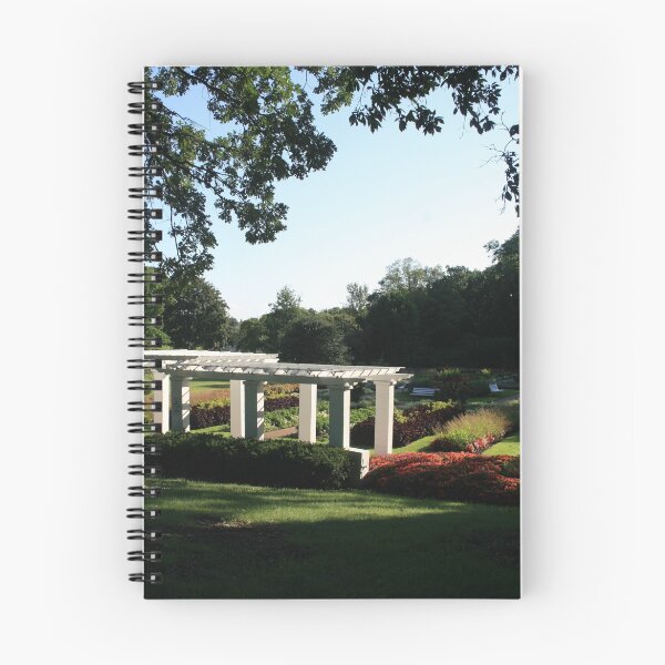 Item preview, Warren J. Taylor Memorial Garden designed and sold by kkphoto1.