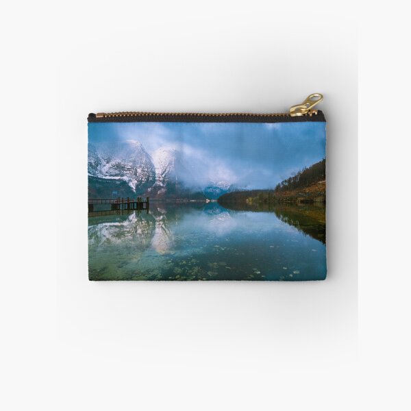 Item preview, Obertraun, Austria designed and sold by PeterCseke.