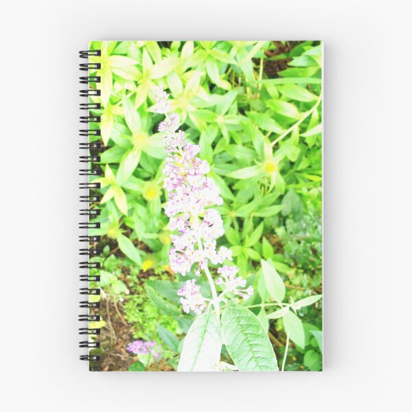 Item preview, buddlea bush designed and sold by jacquigrieve.