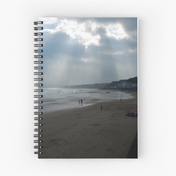 Item preview, Filey - North Yorkshire designed and sold by Dimbledar.