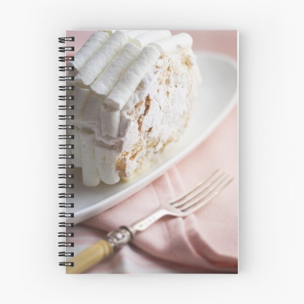 Aperçu de l'œuvre Roue de Meringue de Zumbo, Balmain Sydney créée et vendue par Sandy  Taylor Photography.