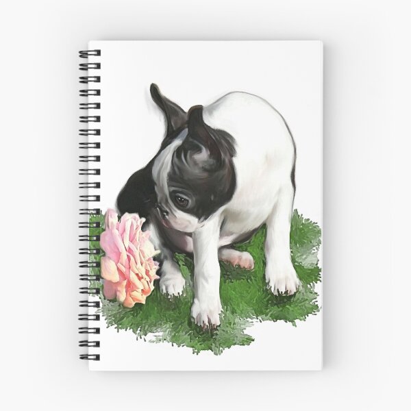 Item preview, Sweetpea designed and sold by Cazzie Cathcart.