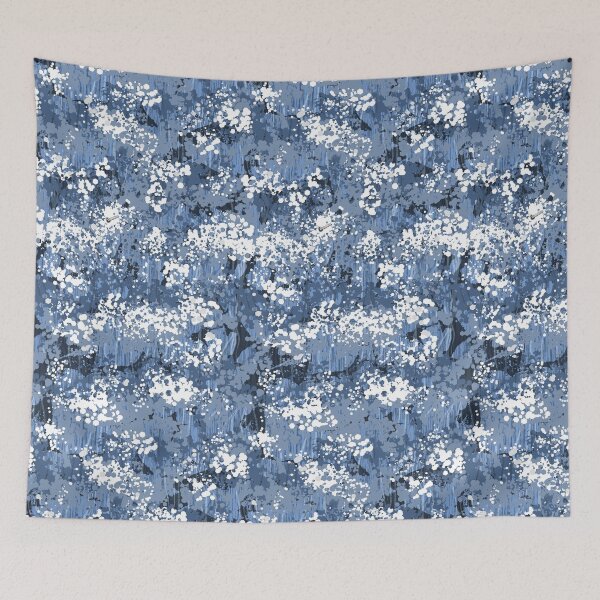 Item preview, CAMO PATTERN "HEX" COLOR "LAMBDA" designed and sold by André Cremers.